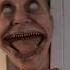 Pearly Whites Horror Horrorstories Ghost Scary Spooky Creepy Spooky Jumpscare Demon