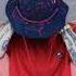 Jesto 03 Peace