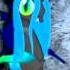 Pmv Fire Hive Ft Skillet Monster SO ICONIC Feel Like A Scary Fire Hive Monster