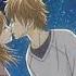 Bokura Ga Ita Futari No Kisetsu Ga