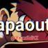 Stromae Papaoutai Audio Edit