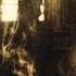 Opeth The Grand Conjuration Audio