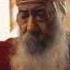سلسله القصص الصوتيه قصه حياه العظيم في القديسين الانبا توماس السائح سراج جبل شنشيف المنير مسموعه