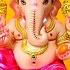 FREE Indian Tyga Type Beat Hindu Ft Big Baby Tape Egovert 2021 Tyga Ethnic Blakan Beat