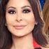 شاهد إعترافات فنانات و فنانين بممارسة علاقات حميمية بدون زواج