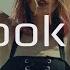 Damon Sharpe Hollaback Girl