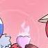 COUNTRIES TREAT THE HEART OF PALESTINE Countryhumans