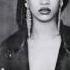 Rihanna Bitch Better Have My Money Explicit Audio