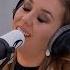 Armin Van Buuren Feat HALIENE Song I Sing Live Perform ASOT 936 FULL VIDEO IN COMMENTS