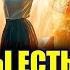 Я ЕСТЬ ТЫ ЕСТЬ ОН ЕСТЬ Виктория Токарева Повесть 1 часть Читает Марина Кочнева