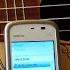 Guitar Nokia Tune Nokia Ring Tone DOWNLOAD
