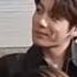There Are So Many Jealousy Namjin Yoonmin Jikook