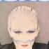 Visage Fade To Grey