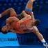 Wrestler Power Shortsvideo Youtubeshorts Trending Motivation Viral Wrestling Kusht