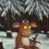 Gruffalo S Child