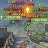 бронебойный заряжай Tanksblitz