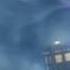 Doctor Who Titles Muse Mix Supermassive Black Hole
