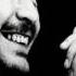 Chris Rea I Just Wanna Be With You