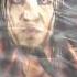 CENTHRON Allvater Official Music Video
