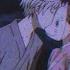 BVG X Ayh Okay Hold Me Lofi HipHop