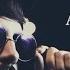Nunu Ft Slayer S9 Aman Ayriliq 2016 Audio
