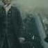 Pirates Of The Caribbean Sinking Of HMS Endeavour Cutler Beckett S Death