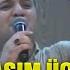 RESAD DAGLININ QARDASI AGANIN TOYU Qardasim Ucun Birini Ozum Deyerdim