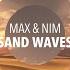 Sand Waves