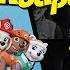 PAW Patrol Theme Saturday Morning Acapella