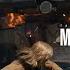 METAL GEAR SOLID Δ SNAKE EATER Gameplay Trailer PS5 Steam Version KONAMI