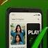 Capcut 14 6 0 Update CapCut PRO Export No Internet Problem Fix Capcut New Update SR Editing
