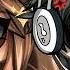 Spending All Your Money ON ME My Vers Animated Customized Outfits Meme Gacha Life