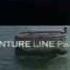 Fort Boyard 2008