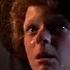 Tom Sawyer 9 12 Movie CLIP If N I Was God 1973 HD