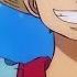 One Piece Opening 22 V1 OVER THE TOP 4K 60FPS Creditless
