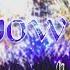 Rainbow Night My Dress Up Darling AMV EDIT