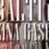 Balti Feat Zina Gasrinia Galouli Ma Tji