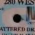 280 West Scattered Dreams Boom Chocka Boom Mix
