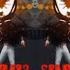 T A T U All The Things She Said Highlights FreeFire