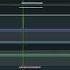 Deadmau5 Style Drum Bass