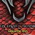 Viper Traxx Sessions Volume 042