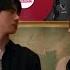 Waleska Efra React To 진 Jin Don T Say You Love Me Official MV