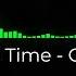 Density Time Castlevania