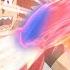 Xander Vs Ranzo BEYBLADE BURST QUADSTRIKE EP9 Official Clip
