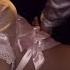 ASMR Japanese Massage Hot Oil Massage Massage Japanese Oil Hot Video HD New 0401 35n