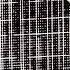 Kraftwerk Radioactivity 1975
