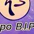 Zin 88 Rikity Grupo B I P Salsa Zumba Fitness Kru Kim