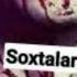 Bemano Hayot Soxtalar BEHZOD MEDIA GURPO Begona Man Telegramdagi Manzilim