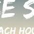 Beach House Space Song Lyrics