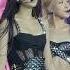 Jennie S Singing In Kick It Is So Good That It Gives Me Goosebumps Blackpink Jennie Bornpink
